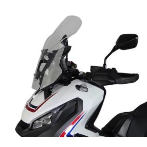 Puig(プーチ) ツーリング ウィンドシールド スクリーン X-ADV 21