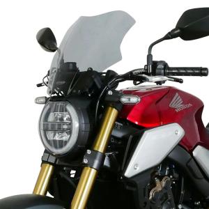ホンダ(HONDA) 08T71-MKY-E00 スポーツ・グリップヒーター CBR650R