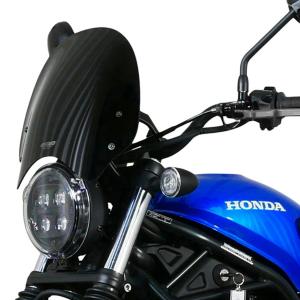 送料無料 BMW R1200RS 検証済み 57W 6800lm LEDヘッドライト