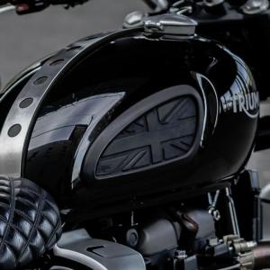 空冷 ボンネビル/T100 センタースタンド TEC : モトパーツ 空冷 ボンネビル/T100 センタースタンド TEC : モトパーツ
