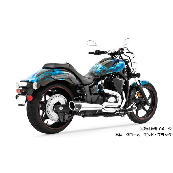 Freedom Performance コンバット ブラック/ブラック ストライカー 11-16