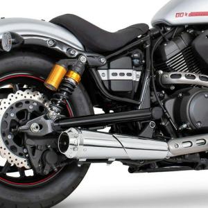 NewRageCycles LEDフロントウィンカー YZF-R6 17- : モトパーツ バイク