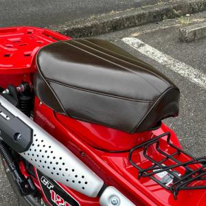 タイガー900 20- ウインドスクリーン 59x52 クリア GIVI : モトパーツ