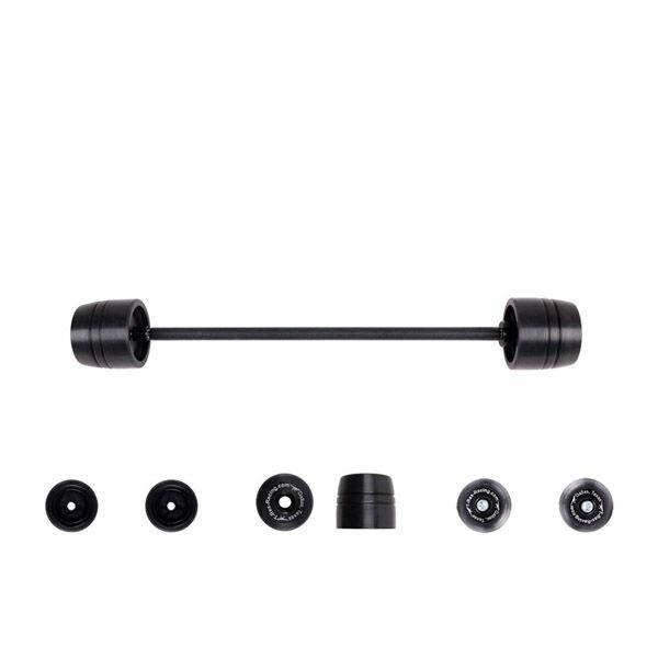 デイトナ 675/R/スピードトリプル/ストリートトリプル/タイガーシリーズ/ トライデント660 ...