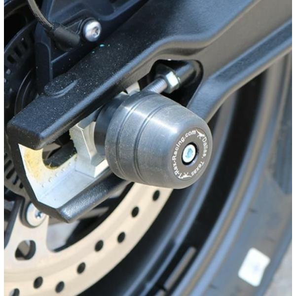 デイトナ 675/R/スピードトリプル/ストリートトリプル/タイガーシリーズ/ トライデント660 ...