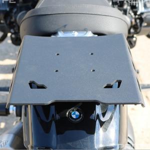 JOKERS ジョーカーズ オリジナルCBRタンク バリオス250用 : 淡路二輪