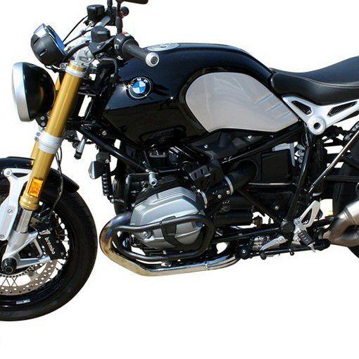 BMW RnineT 2014〜2020 エンジンガード T-REXレーシング