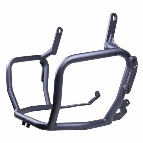 BMW F900GS エンジンガード クラッシュケージ ボトムサイド T-REX レーシング