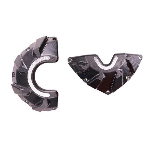 ボンネビルT100/T120/スラクストン/ストリートツイン/ストリートカップ/ストリートスクランブ...