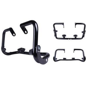 トライアンフ 水冷モデルボンネビルT100/T120/スピードツイン900