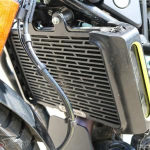 ヤマハ 純正 新品 XJR400 4HM RH02J ガソリンタンク フューエルコック