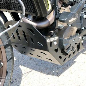 BEET（ビート） 【2月10日出荷】BEET エアロシャークフェンダー 87-99