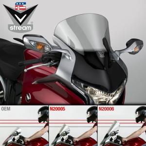 トライアンフ 水冷 スクランブラー900 ハンドガード パワーブロンズ
