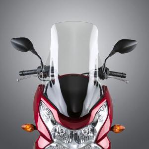 DAYTONA（デイトナ） 送料無料 スクリーン ナショナルサイクル製