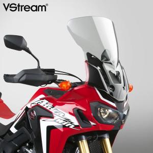プーチ(Puig) R-Racer・スクリーン・CBR1000RR-R/SP・20-・スモーク