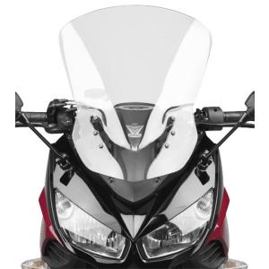 DAYTONA（デイトナ） 43032 COZYシート W650/400 ローダブル[COMP