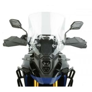 V-ストリーム800DE  VStream ミッド スクリーン ウインドシールド VStream M...