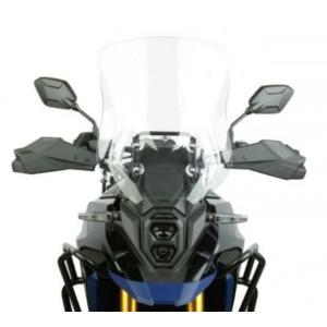 Vストローム 800 DE マルチレベルローダウンキット リンク T-REX 