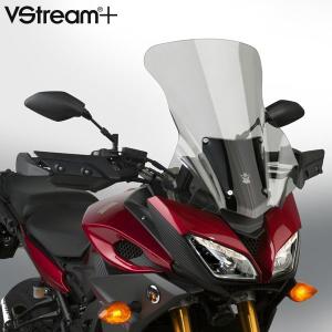 ヨシムラ ウィンド アーマー GSX-R125 GSX-S125 カスタム パーツ