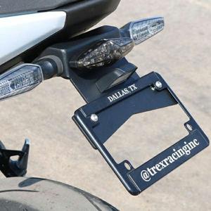 【GSX-8S/GSX-8R】ローダウンキット リンク T-REX レーシング gigastation_ll224-23