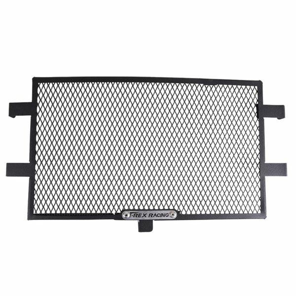 カワサキZ900RS 18〜 ラジエーターガード T-REX レーシング