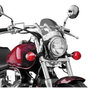 V-MAX1200 コルビン製 ガンファイターシート CorbinVMAXヤマハ 楽天市場】Corbin ガンファイター&レディシート Vmax1200 : モトパーツ