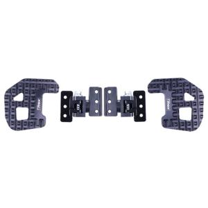 レブル 1100T ウインドシールド スクリーン スモール T-REX