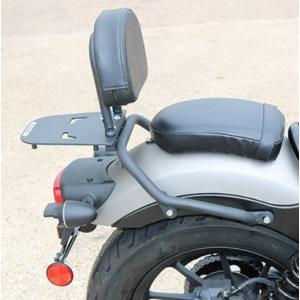 Magical Racing（マジカルレーシング） アッパーカウル RG400 RG500γ