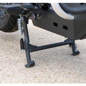 K&W 250TR タンク関連パーツ ハイマウントマスタングタンク 部品屋K&W