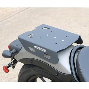 KIJIMA（キジマ） 11日クーポン配布 バイク用 グリップヒーターキット