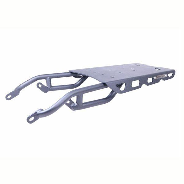 ホンダ CL500 ラゲッジラック T-REX Racing