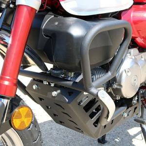 プロテック 11069 シフトポジションインジケーター-KIT ZRX1200DAEG
