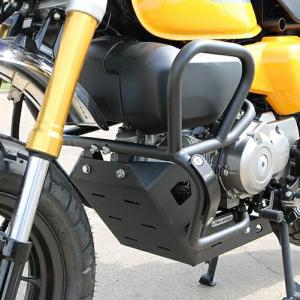 DAYTONA（デイトナ） バイク用 6室ハイスピードプーリーキット ハイ