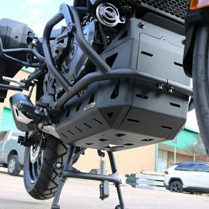 HONDA XL750 TRANSALP ローシート 08R74-MLC-D00ZB : Parts Online