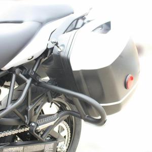 カワサキ（Kawasaki） 11065-1312 カワサキ純正 キャップ JP店