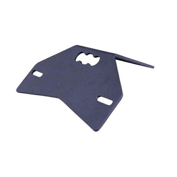 ハヤブサ/HAYABUSA  21〜 フェンダーレスキット T-REX レーシング