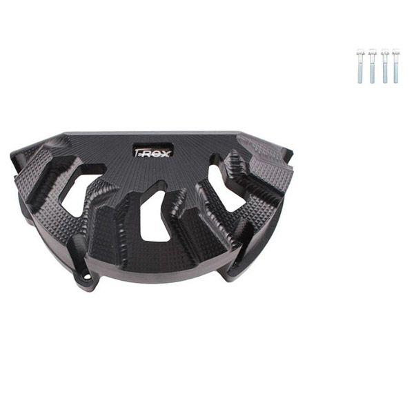 FJR1300/A/AE/ES/AS エンジンケースガバー T-REX レーシング