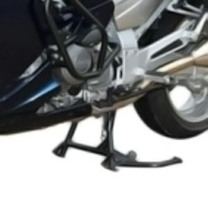 グッズ(GOODS) G-SUSPENSION280 ローダウンサスペンション / ブラック