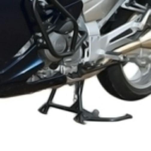 FJR1300 アジャスタブル センタースタンド T-Rex Racing