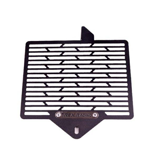 MT-25/03 ラジエーターガード T-REX レーシング
