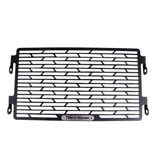 MT-07/XSR700 13〜24 ラジエーターガード T-REX レーシング