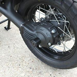 ツラーテック　xt1200z スクリーンアジャスター＋ナビマウント Amazon.co.jp: TOURATECH: スクリーンアジャスター＋ナビマウント