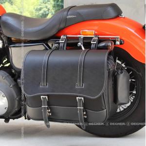 ホンダ（HONDA） レブル 250 サービスマニュアル 60K8700 : MOTO-OCC