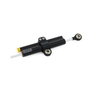 レブル 500 17- 23cm フォワードコントロールキット Highway Hawk