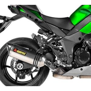 カワサキ（Kawasaki） Ninja 1000SX Kawasaki コンフォートシート