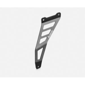 Akrapovic(アクラポヴィッチ)・マフラーブラケット・アルミ・ZX10-R・21-