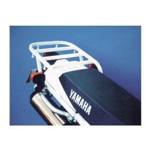 リヤキャリア　ヤマハ　セロー225 1kh リアキャリア ヤマハ YAMAHA セロー225 XT225/1HX/3RW/4JG/5MP/DG08J