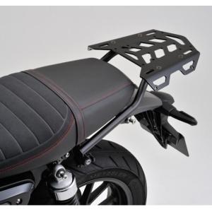 モリワキ エンジンケースカバー R ブラック GB350/GB350S等 21