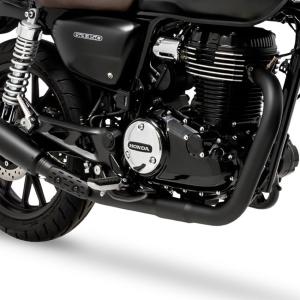 RZ250 RZ350 RD250 RD350 32π 32mm 566mm インナーチューブ インナー