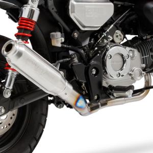 ASAHINA Racing（アサヒナレーシング） ワンガン モンスター ワイルド